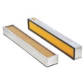 Салонный фильтр HIFI FILTER SC 90028