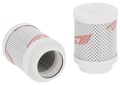 Гидравлический фильтр HIFI FILTER SH 87761
