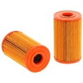 Воздушный фильтр HIFI FILTER SA 13552