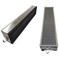 Салонный фильтр HIFI FILTER SC 70161 CAM1