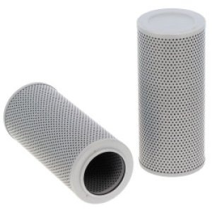 Гидравлический фильтр HIFI FILTER SH 60802