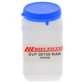 RESIN HIFI FILTER SVP 00100 RAN