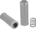 FILTRE HYDRAULIQUE HIFI FILTER SH 85076