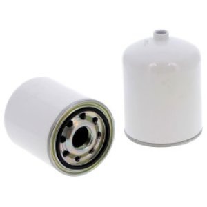 5 MIC PREFILTER HIFI FILTER SI 85450