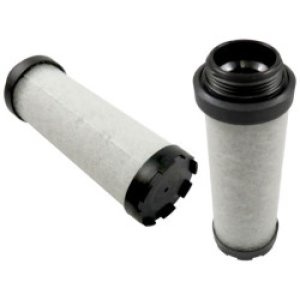 COALESCER FILTER HIFI FILTER SI 45044