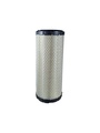 Воздушный фильтр HIFI FILTER NN 3041 S