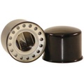 Воздушный фильтр HIFI FILTER SA 16361