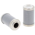 Гидравлический фильтр HIFI FILTER SH 75006 V