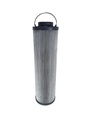 Фильтр гидравлический ST38063 (RHR850G10B/HY13249)