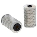 Топливный фильтр HIFI FILTER SN 70304