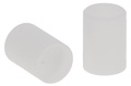 MICRO FILTER HIFI FILTER SI 99128
