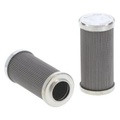 Гидравлический фильтр HIFI FILTER SH 75101