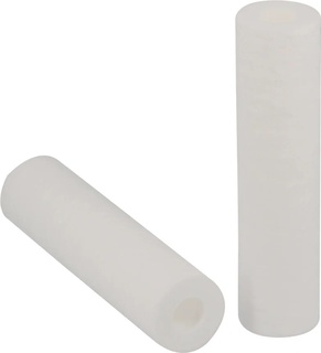 Фильтр жидкости HIFI FILTER EH 23101 R