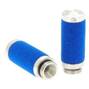 FILTER HIFI FILTER SI 88018