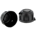 COVER HIFI FILTER SACV 04008