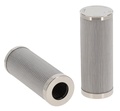 Гидравлический фильтр HIFI FILTER SH 57132 EKY