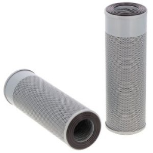 Гидравлический фильтр HIFI FILTER SH 60625