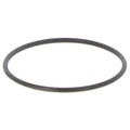 GASKET HIFI FILTER JR 053500220 B
