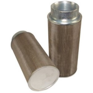 Гидравлический фильтр HIFI FILTER SH 77614