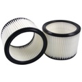 Воздушный фильтр HIFI FILTER ASR 988406AA004