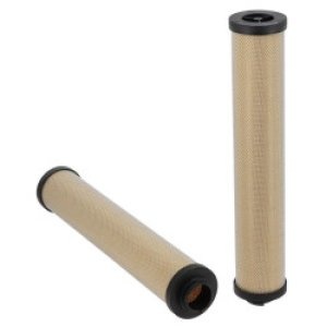 5 MIC PREFILTER HIFI FILTER SI 83500
