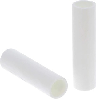 Воздушный фильтр HIFI FILTER NN 4802 S