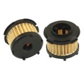 Фильтр HIFI FILTER SG 1039