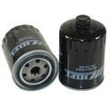 Масляный фильтр HIFI FILTER MAW 940/5
