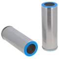 10 MIC PREFILTER HIFI FILTER SI 83404
