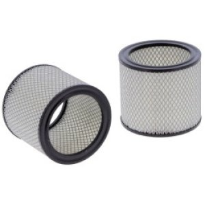 Воздушный фильтр HIFI FILTER SA 19347