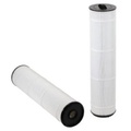 SWIMMING POOL WATER FILTER HIFI FILTER EAP 76180