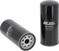 Топливный фильтр HIFI FILTER SN 70419 N