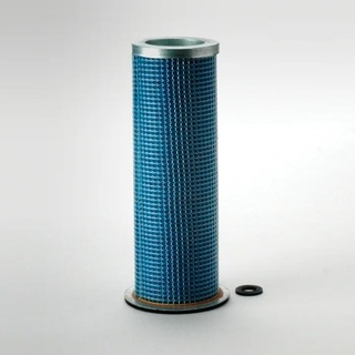 Воздушный фильтр HIFI FILTER NN 4767 GSNT