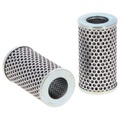 Гидравлический фильтр HIFI FILTER SH 63464