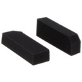 Воздушный фильтр HIFI FILTER SA 12490