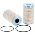 Топливный фильтр HIFI FILTER SN 40063