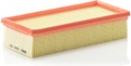 Воздушный фильтр HIFI FILTER NN 2561 S