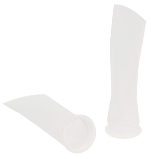 Фильтр жидкости HIFI FILTER PL 0920GPOZ050