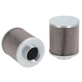 Гидравлический фильтр HIFI FILTER SH 77259