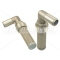 Гидравлический фильтр HIFI FILTER SH 60068