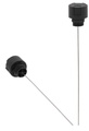 Фильтр HIFI FILTER FS 810
