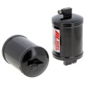 Фильтр кондиционера HIFI FILTER DYH 70007