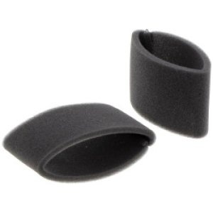 Воздушный фильтр HIFI FILTER SA 22821