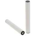 Фильтр жидкости HIFI FILTER EI 51205 YYEA