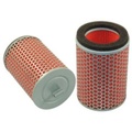 Воздушный фильтр HIFI FILTER SA 7823