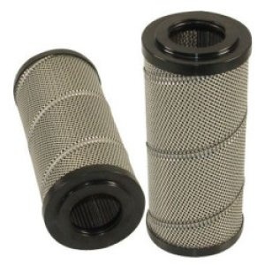 Гидравлический фильтр HIFI FILTER SH 63168