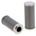 Гидравлический фильтр HIFI FILTER SH 75183 NWG
