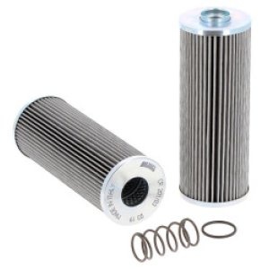 Гидравлический фильтр HIFI FILTER CR 201/03
