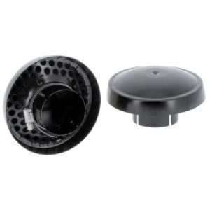 RAIN CAP HIFI FILTER CP 150342166 M