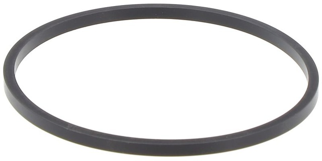 GASKET HIFI FILTER JC 1195043050 B